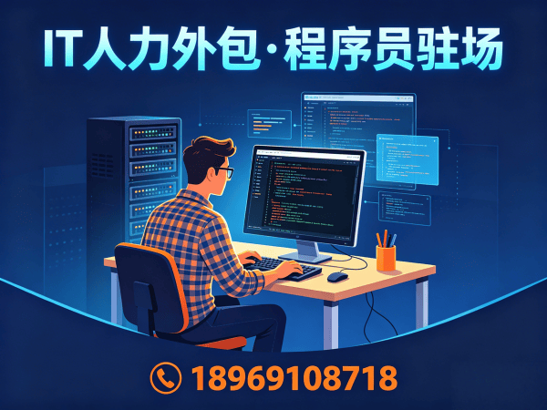 杭州IT人力外包解决方案：机器人SLAM算法工程师精准匹配，解决企业技术人才缺口