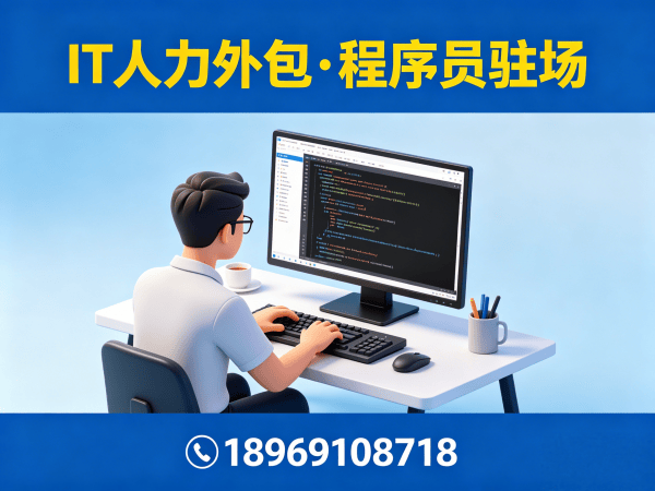 佛山测试工程师程序员或是工程师人力外包纠纷处理机制详解
