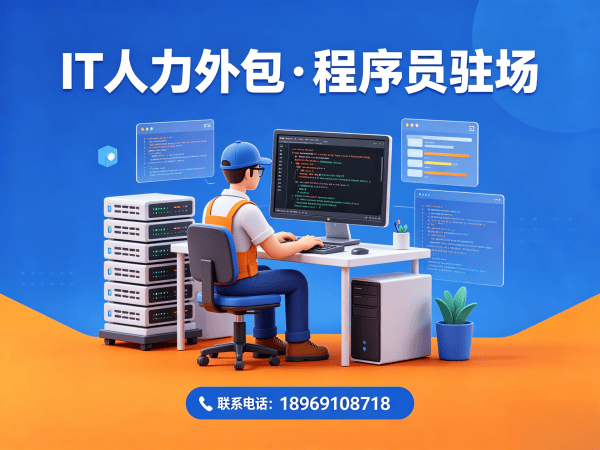 天津.NET开发程序员或工程师外包服务解约流程详解