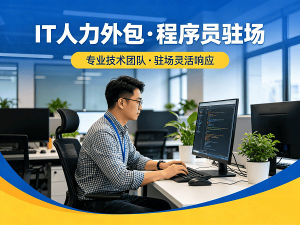 重庆机器人SLAM算法工程师外包付款方式详解及服务保障
