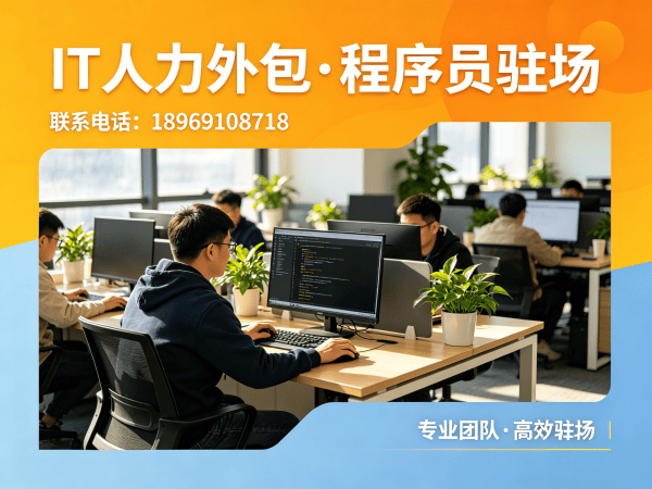 成都Go开发程序员外包试用机制详解:专业保障技术匹配与服务质量