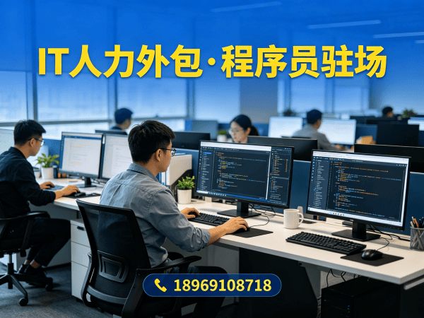 杭州人形机器人算法工程师程序员外包考勤管理全解析