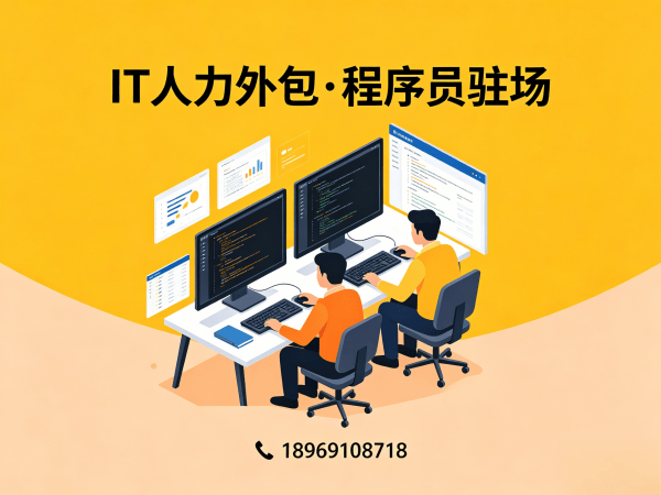 天津爬虫工程师程序员或是工程师人力外包风险保障全解析