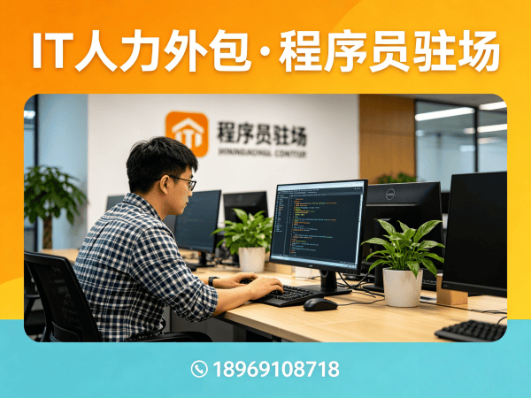 上海测试工程师程序员或是工程师人力外包加班费用详解