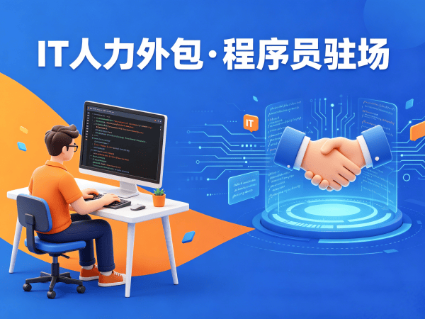 苏州C++开发程序员外包服务知识产权归属详解