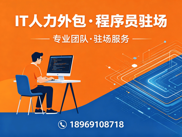武汉LLM应用开发程序员外包服务开票规则详解