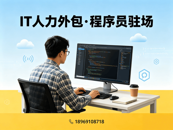 广州机器人运动控制工程师程序员外包应急响应方案全解析