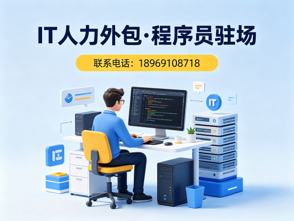宁波LLM应用开发程序员外包服务：加班费用详解与合规保障